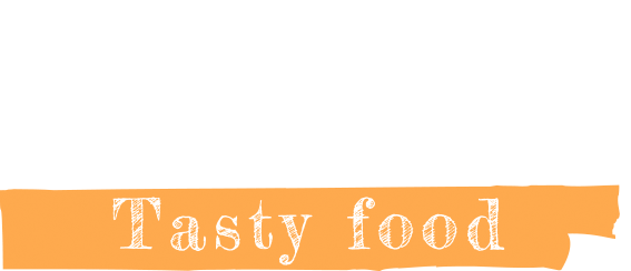 Napo Restaurant Bruxelles logo